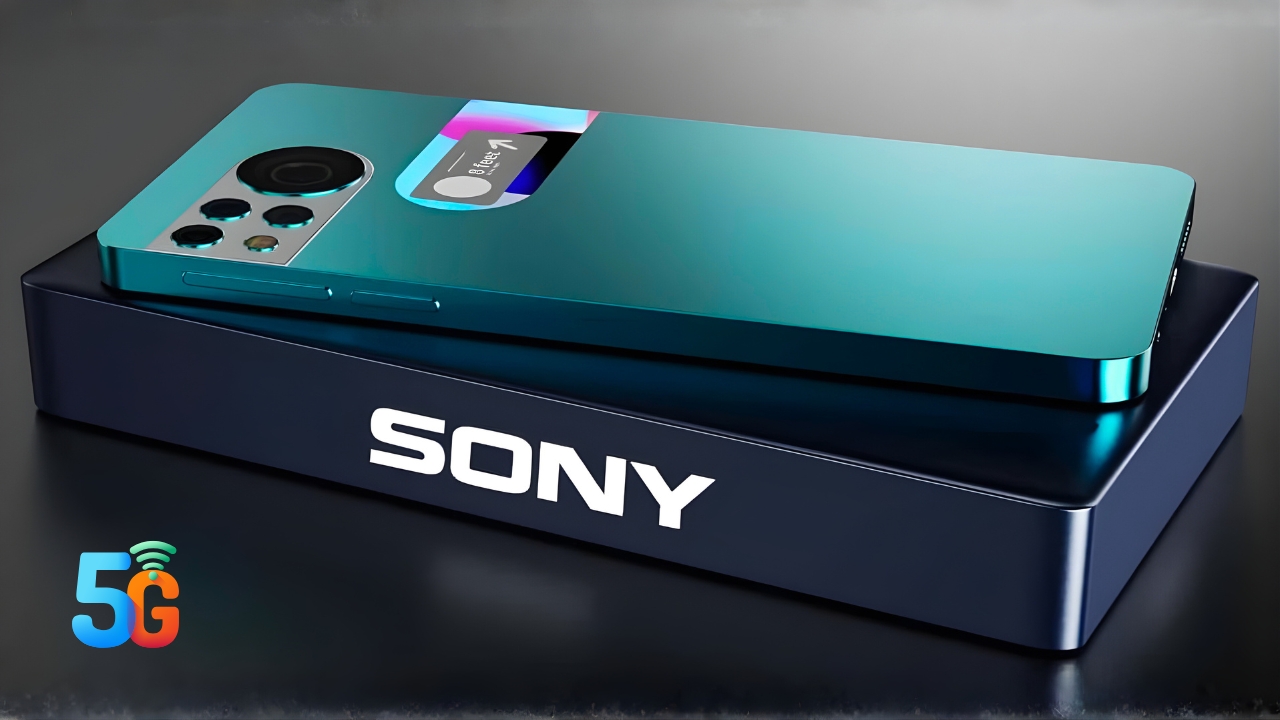 Sony Xperia 11 Plus Launch: 4K Display 144MP Camera & Big Battery with Snapdragon 8 Gen 3