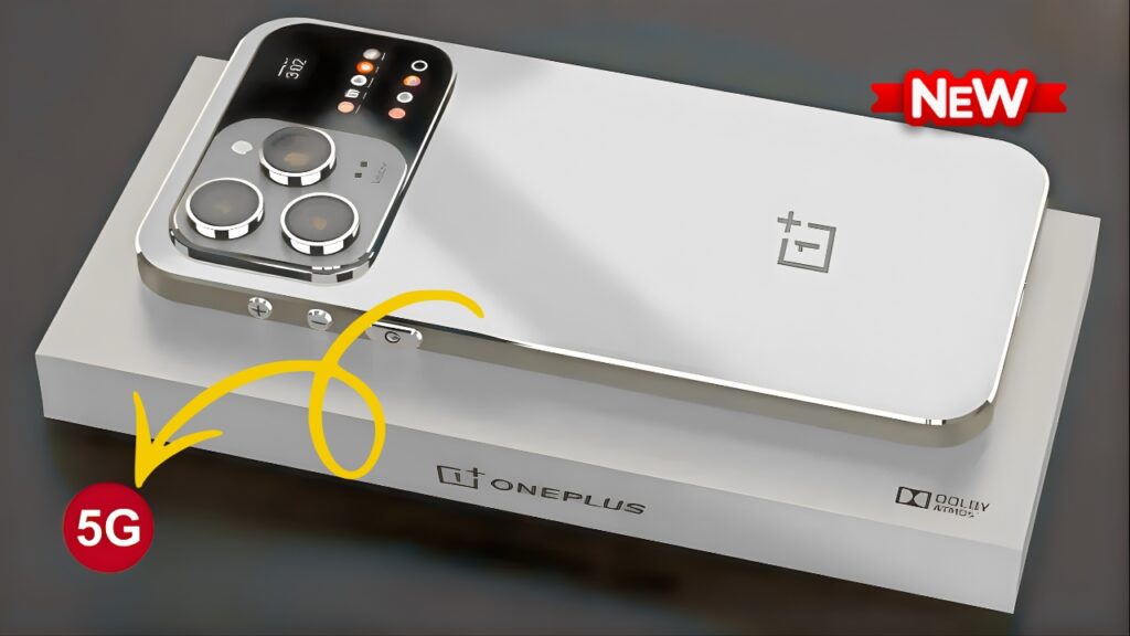 OnePlus Nord 2 Pro 5G Launch: With AMOLED Display Fast Charging and Strong Performance