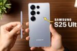 Samsung Galaxy S25 Ultra Long Term Power, Camera, and Value