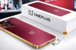 OnePlus Budget 5G Launched Smartphone Could Feature 300MP Camera and Massive Battery