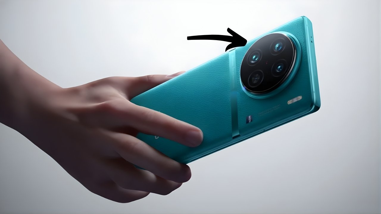 Nokia X90 Max 2026 Launched Snapdragon 8 Gen 2, Quad 108MP Cameras and 7500mAh Battery Powerhouse