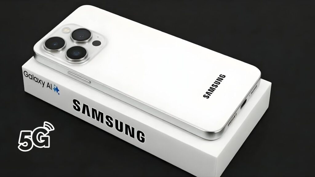 Samsung Galaxy S23 Launched - A Complete Premium Phone for Everyday Users