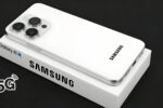 Samsung Galaxy S23 Launched - A Complete Premium Phone for Everyday Users
