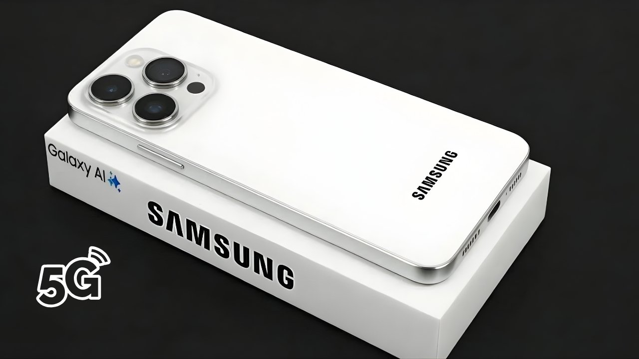 Samsung Galaxy S23 Launched - A Complete Premium Phone for Everyday Users