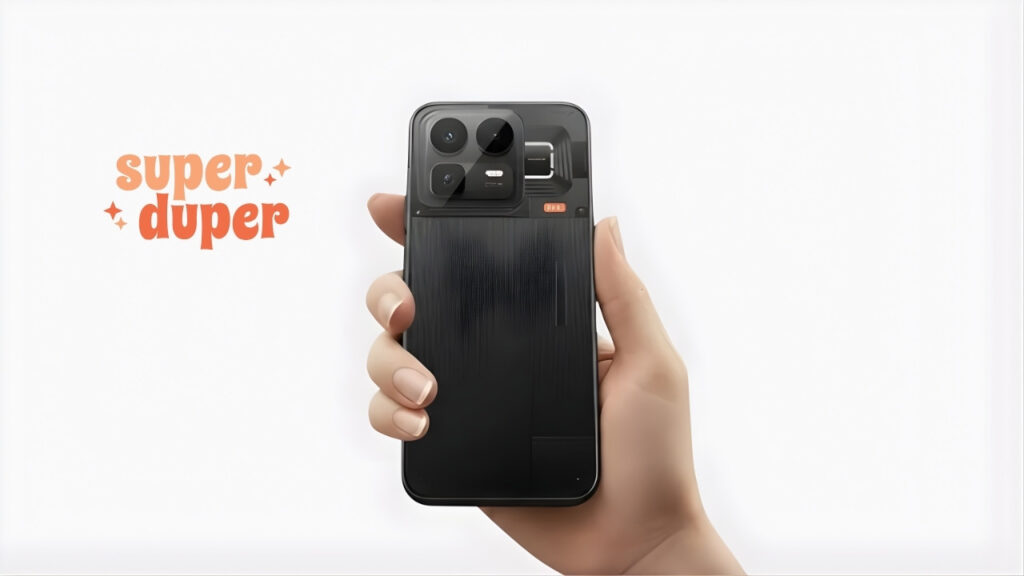 Redmi Neo Slim 5G Launches with 200MP Camera and 120W Charging at an Unbelievable Price