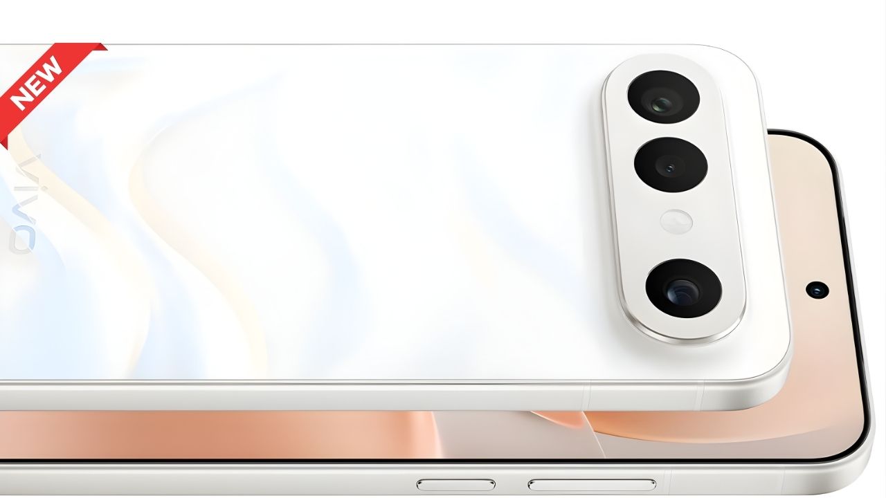 Vivo X300 FE Tipped to Launched Soon with Snapdragon 8 Gen 5, Compact Design and Massive Battery