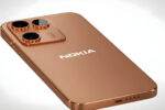 Nokia E7 Max Pro 2026 Launched with Long-Lasting Battery and Pro-Level Photography