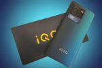 iQOO 120Hz 5G Launches Gaming Smartphone with Advanced Cooling and Stereo Sound