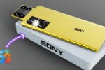 Sony Neura X1 2026 Launch: With 30GB RAM Specs Features Design and 15000mAh Battery