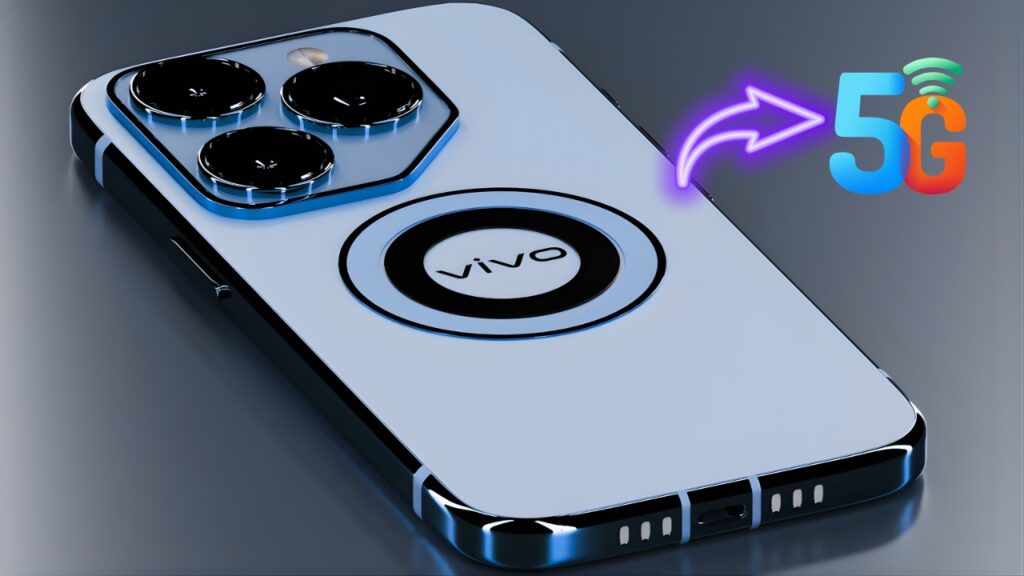 Vivo X400 Ultra 2026 Launch – Stunning 200MP Camera 5G Speed and Flagship Performance